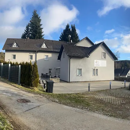 Relax Na Lipne Apartment Lipno nad Vltavou Exterior photo